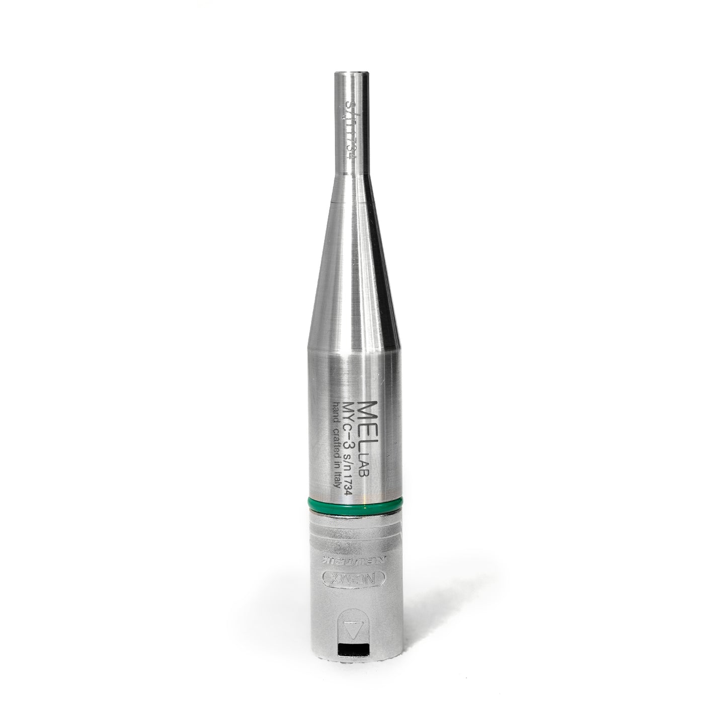 MYc-3 (Measurement Microphone)