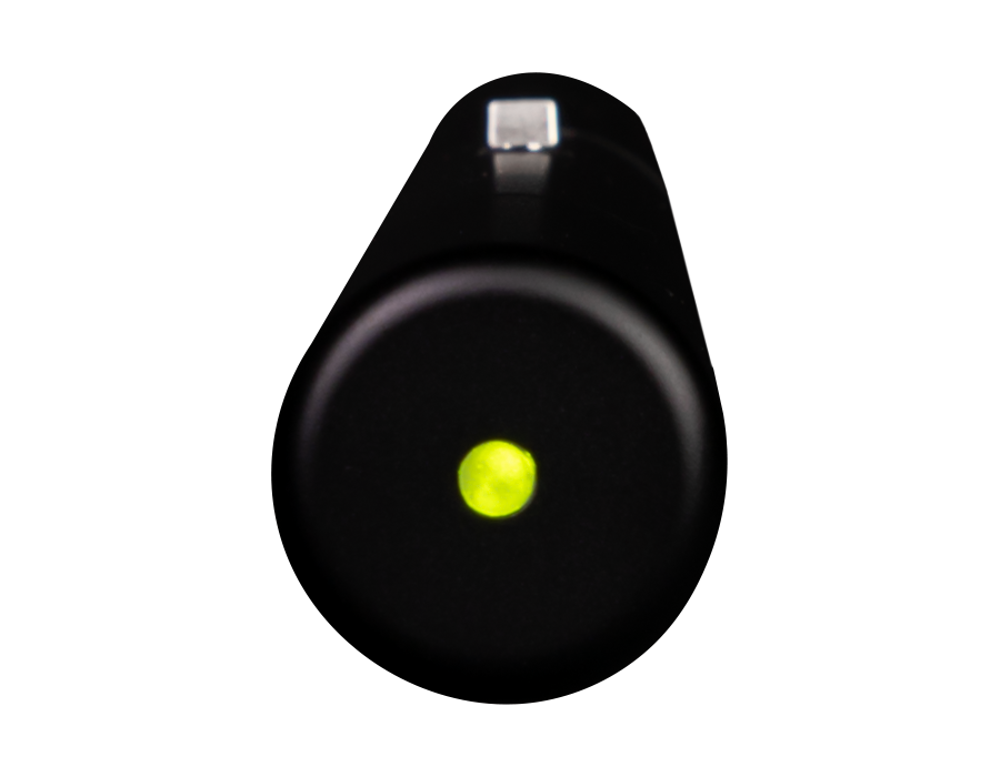 DMX Sniffer/Sender