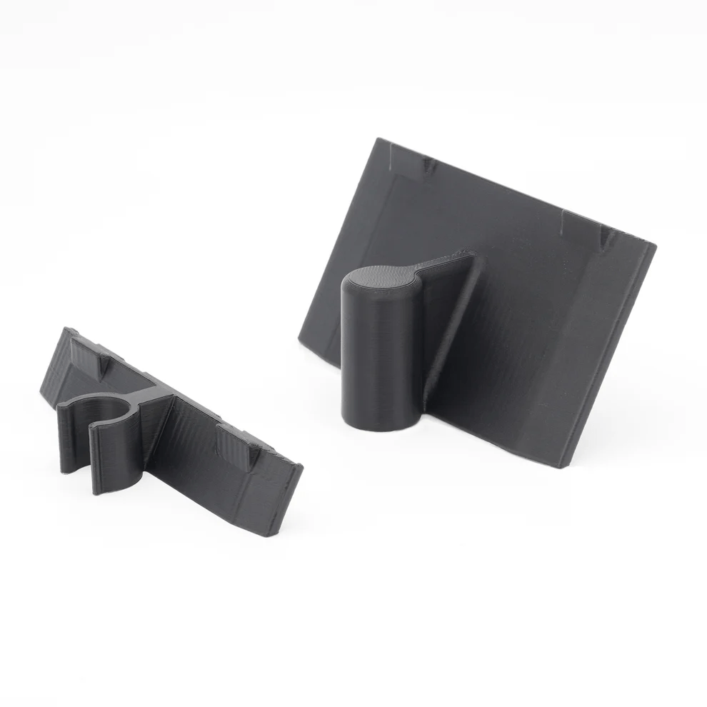packTotem doubleClip