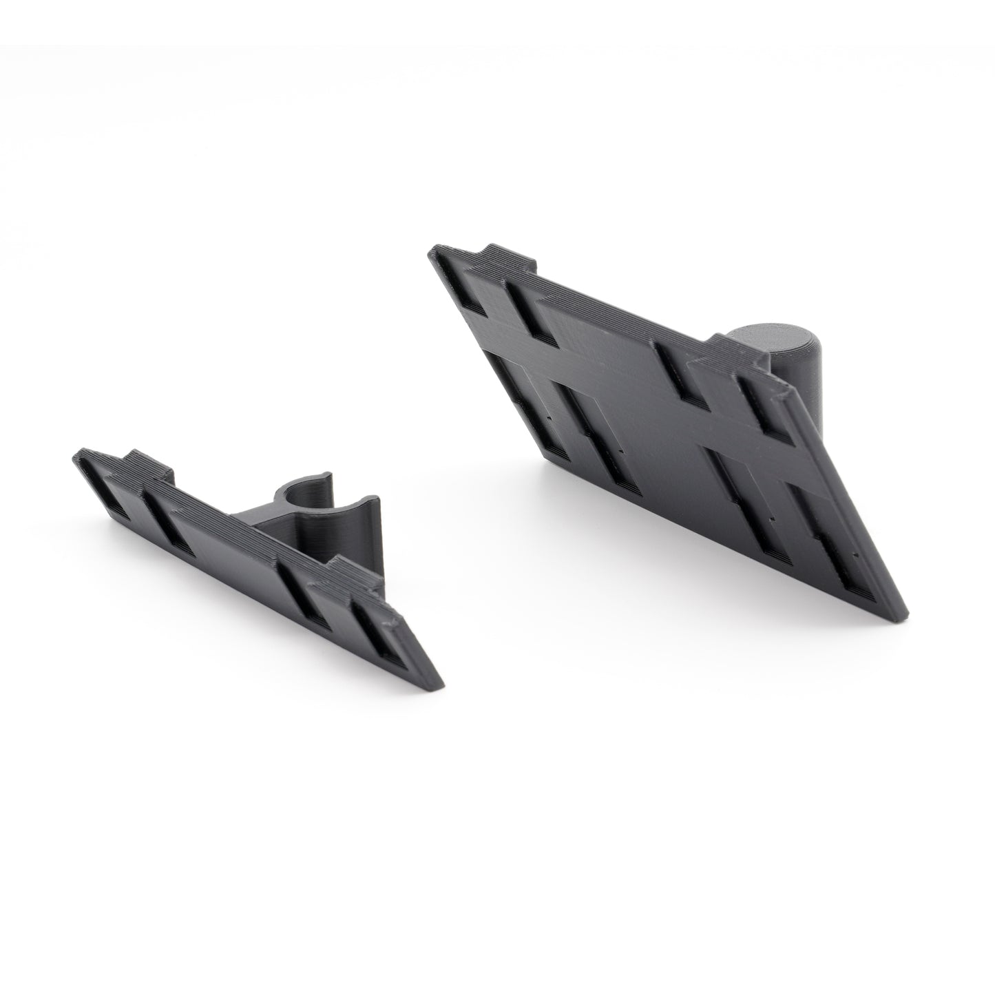 packTotem doubleClip