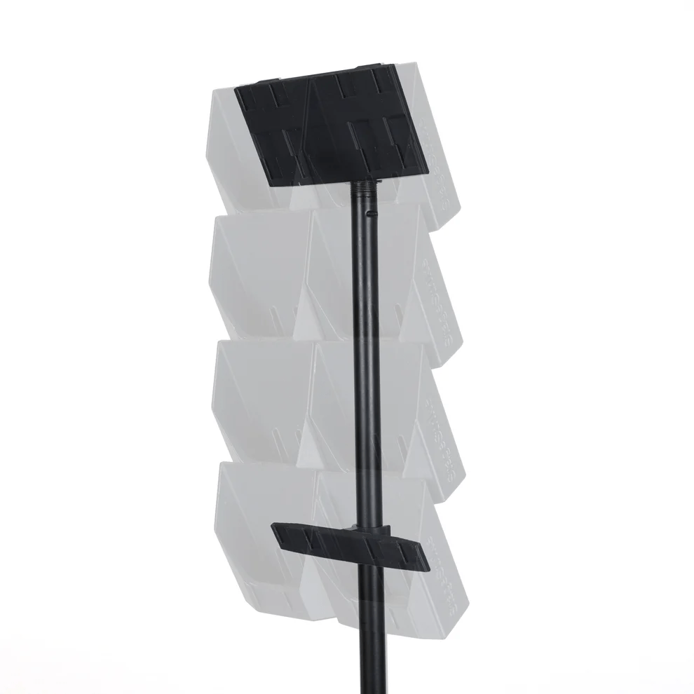 packTotem doubleClip