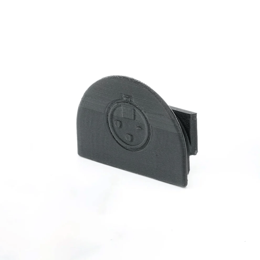 iemClip(4)