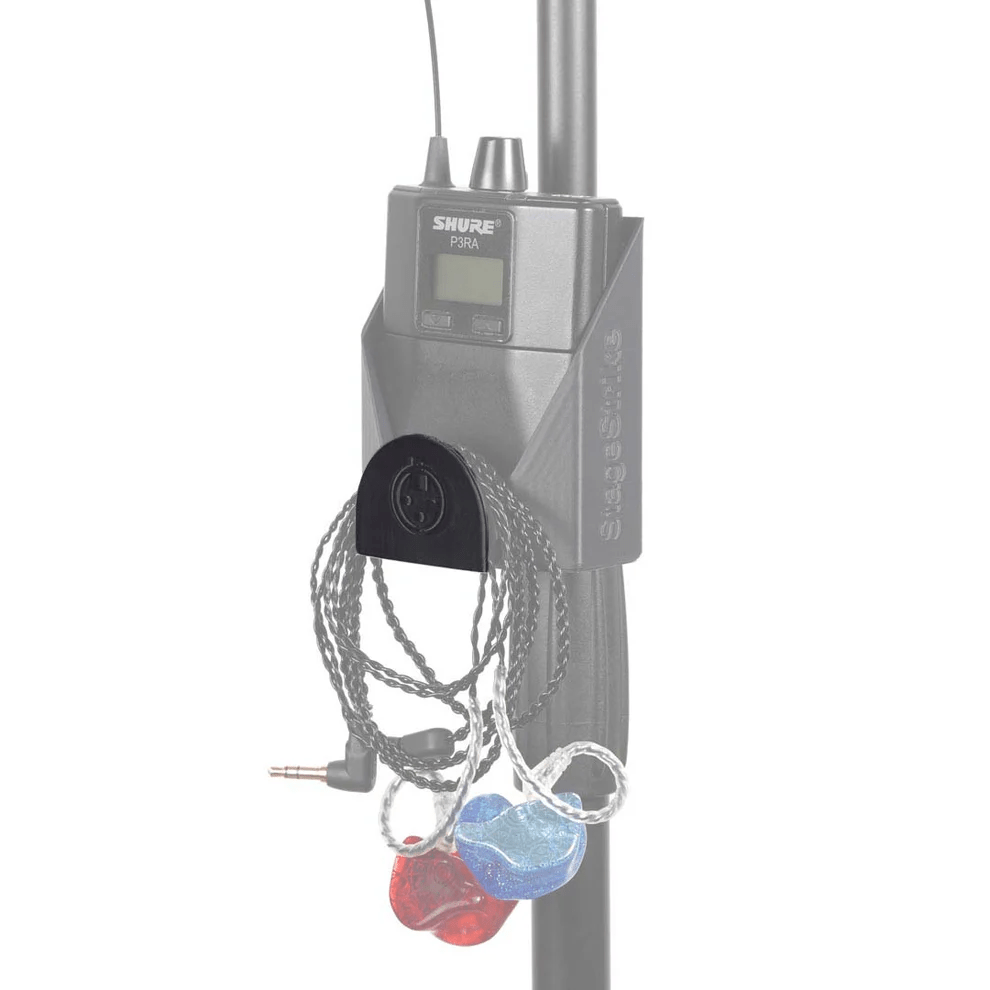 iemClip(4)