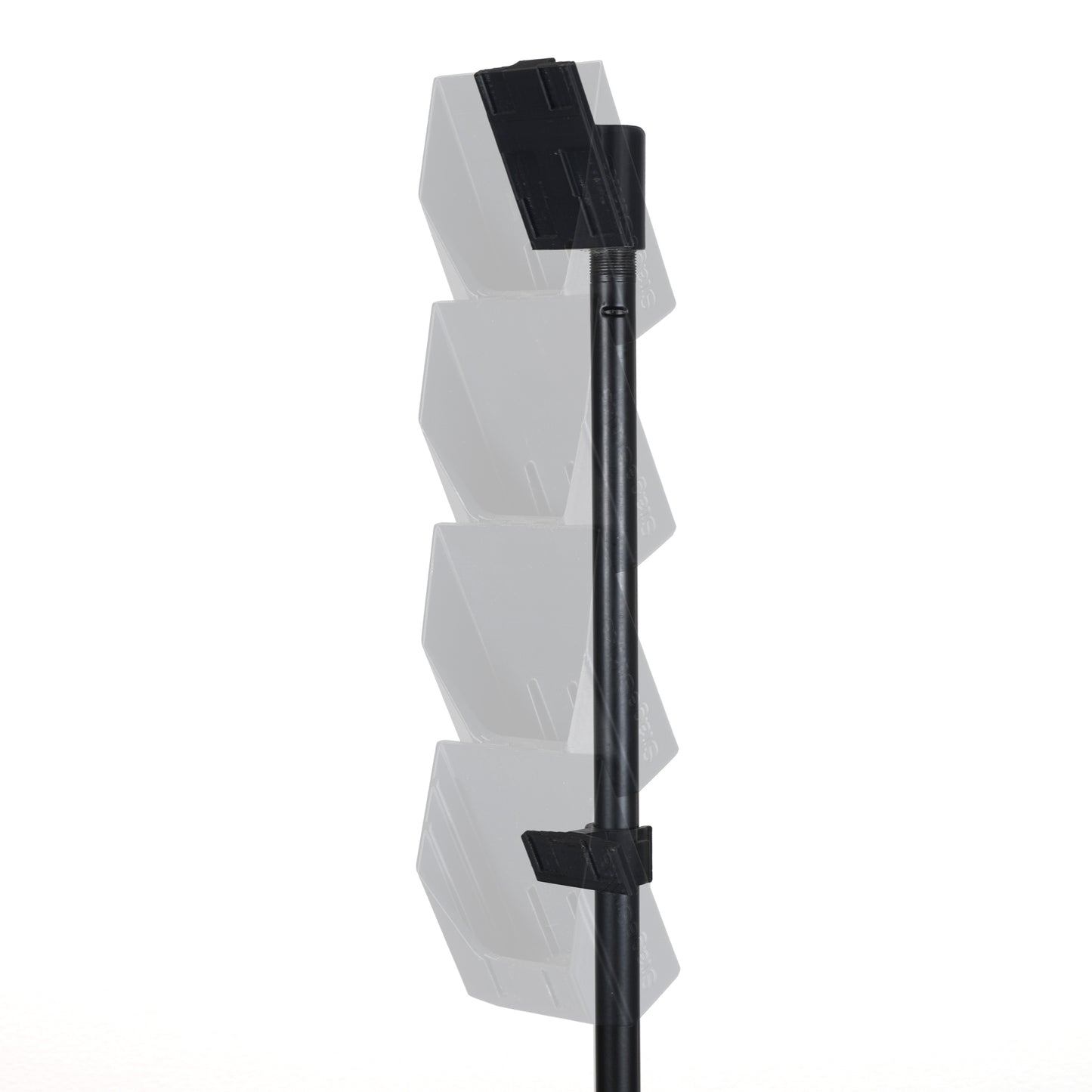 packTotem clip