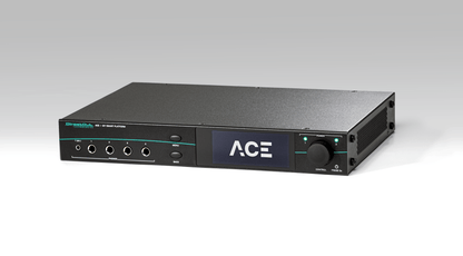 ACE