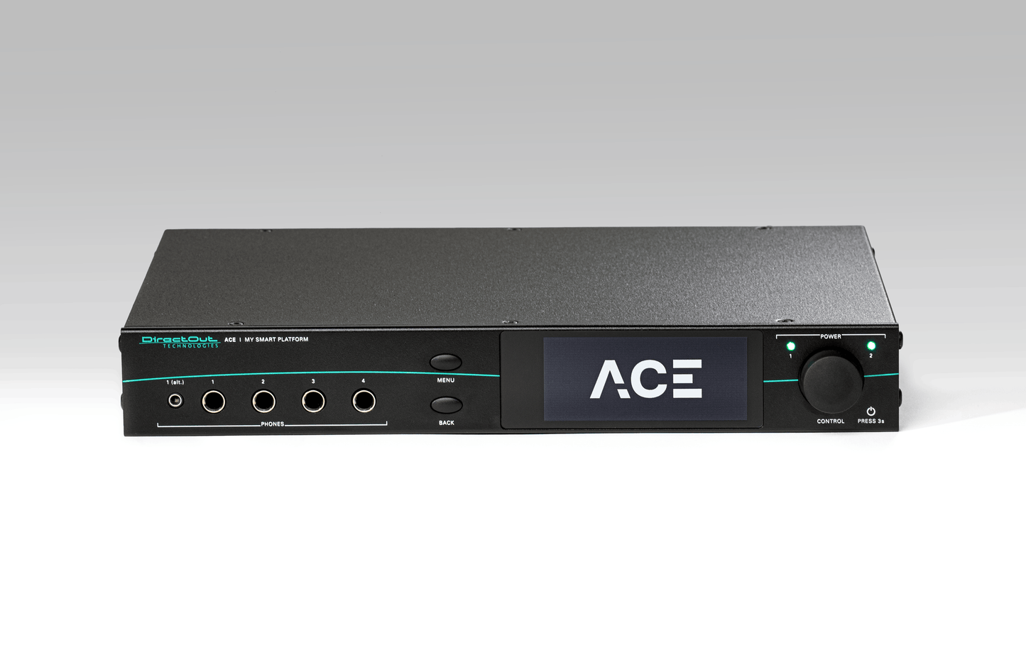 ACE