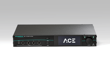 ACE