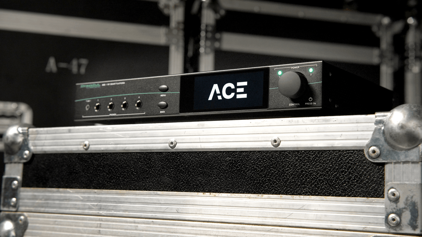 ACE