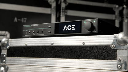 ACE