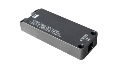 MU16 – Milan USB Interface