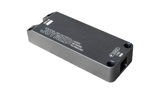 MU16 – Milan USB Interface