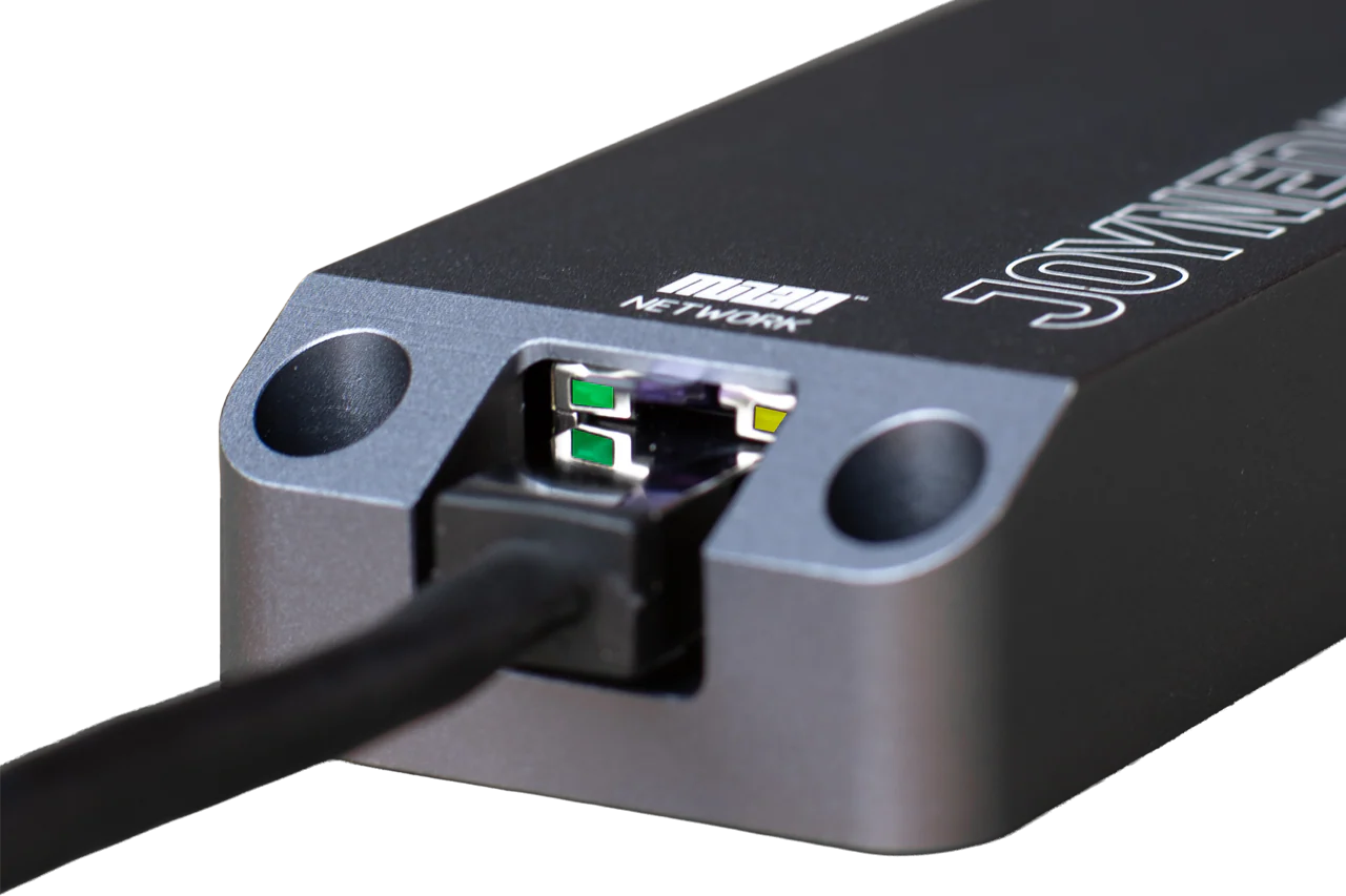 MU16 – Milan USB Interface