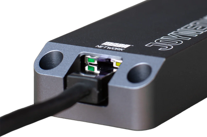 MU16 – Milan USB Interface