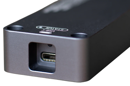 MU16 – Milan USB Interface