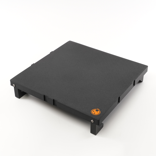 StageStrike digiTop meter bridge shelf