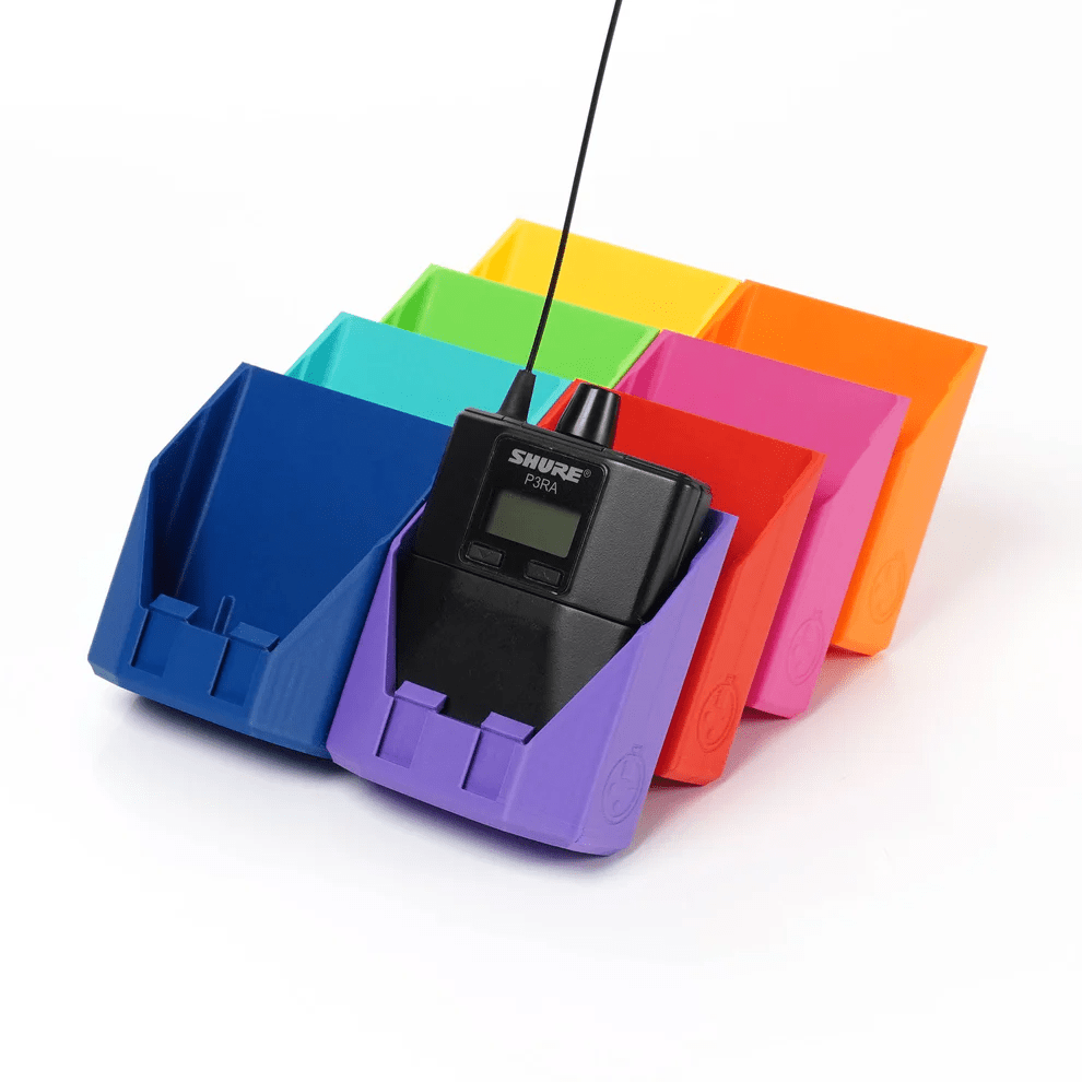 packHolder(8)
